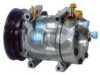 ACR 130715 Compressor, air conditioning